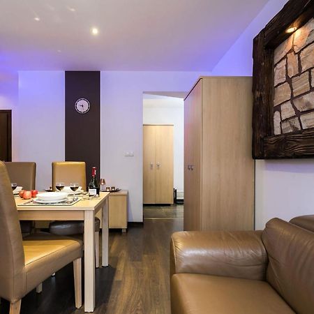 Apartament W Malowniczej Dolinie Koscieliskiej By Rent Like Home Kościelisko Εξωτερικό φωτογραφία