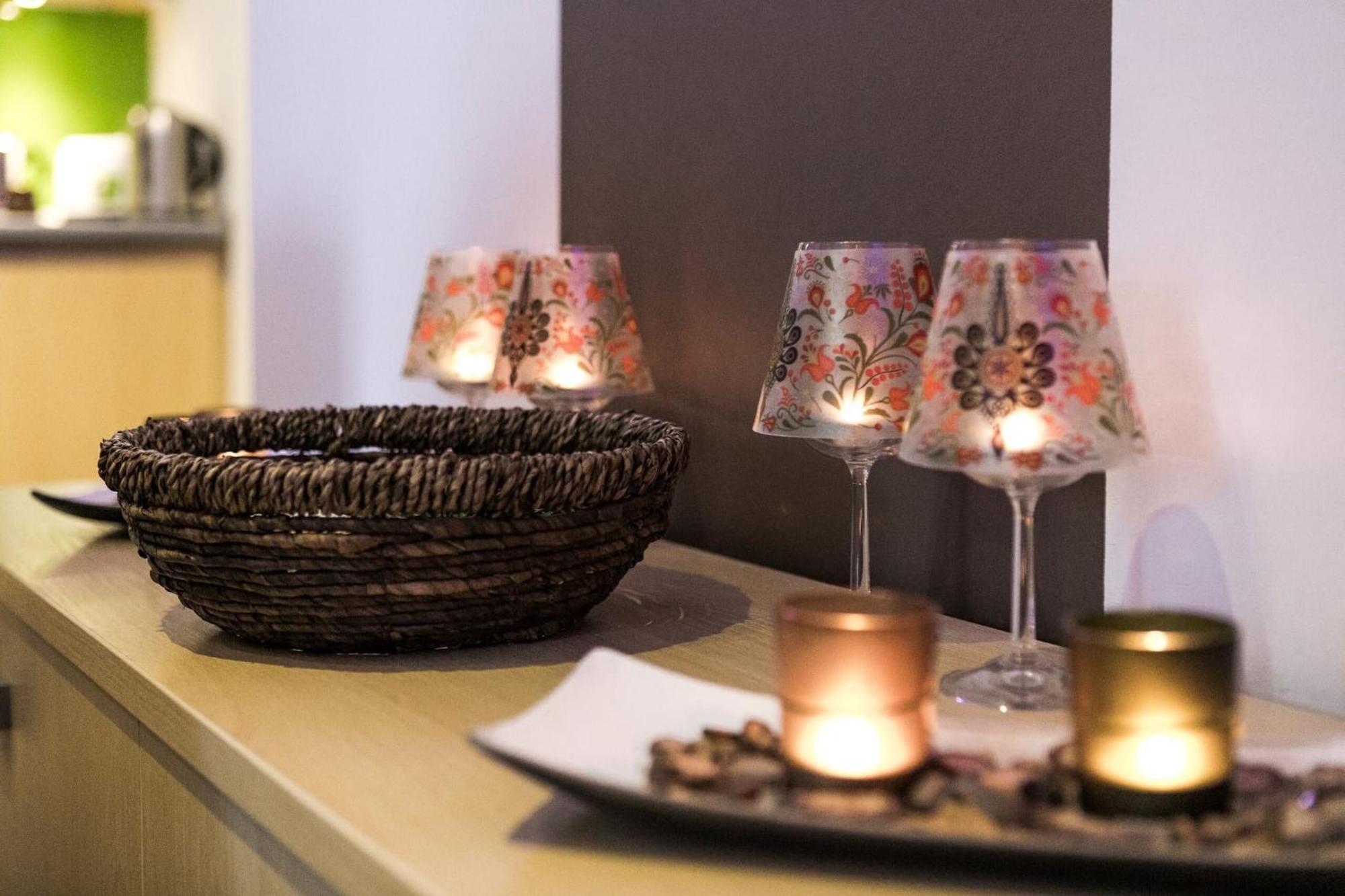 Apartament W Malowniczej Dolinie Koscieliskiej By Rent Like Home Kościelisko Εξωτερικό φωτογραφία
