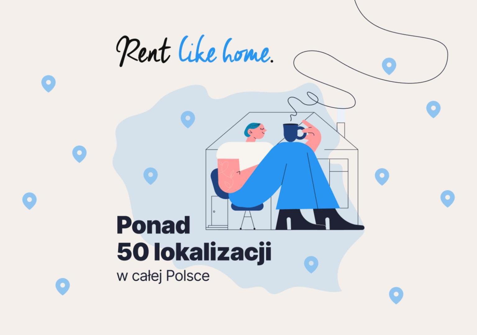 Apartament W Malowniczej Dolinie Koscieliskiej By Rent Like Home Kościelisko Εξωτερικό φωτογραφία